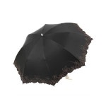 꽃가람 차광양산 MPSC-0104