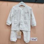 아가방 아가방 아양오픈내의 CJ 01R717603