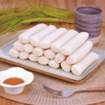 양주골호랑떡 쌀가래떡 1kg 1kg 32278166