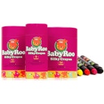 어린이 미술놀이 발림성좋은 워셔 크레용 어린이집