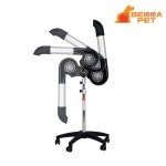 펫스토어 벨라펫 펫스탠드 드라이어 일반형