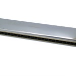 미화 하모니카 엘리트 24홀