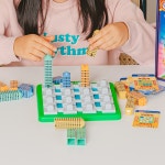 팝퓰러 보드게임 유토피아 입체 스도쿠 1개 1개