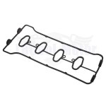 혼다 용 오토바이 실린더 헤드 커버 가스켓 CBF1000 12391-MCJ-000