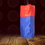 청사초롱 부처님 오시는날 결혼 함지기 전통 혼례 민속 지역 명절 축제 소품 전통등 등불 인테리어