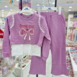 탈렌트키즈 탈렌트키즈 탈렌트 클로젯 PC바이 메이린세트 JJ PCY59GUF98