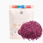 엔에프에스 이든타운에프앤비 포도 쿠키 크런치 1kg 1개