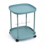 내집방 2단 이동식 선반 선반DIY