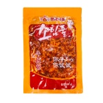 형제식품 소힘줄 180g 1개