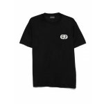 엠포리오아르마니 엠포리오 아르마니 라프리마 남성 티셔츠 1JUVZ8N1TF5UC001 8