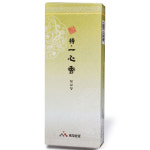 만복향당 만복향당 특 일심향 일심중무향 단 1개