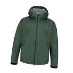 노스페이스 매장정품 THE NORTH FACE 노스페이스 브랜드관 남성 패커블 LT 자켓 DARK GREEN 589837 090 DARK GREEN NJ2HR11B