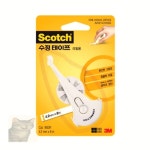 3M 수정테이프 리필1652 4 2m 8m