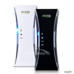 나노솔루션 NE-31 USB3.0