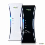 나노솔루션 NE-32 USB3.0