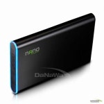 나노솔루션 NE-22 USB3.0