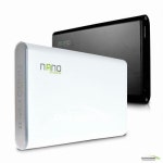 나노솔루션 NE-22 USB3.0