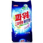 옥시레킷벤키저 파워클린 파워크린 올인원 리필 4.5kg