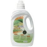 세탁용세제 1000ml