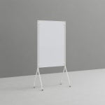 일룸 데스커 화이트보드 DSBAB0817M