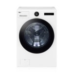 LG전자 트롬 FX25IF