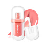 어뮤즈 젤 핏 틴트