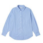 시야쥬 오버 핏 멀티 ST 셔츠 SITP5187