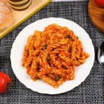 엠디에스코리아 샐러드미인 살사후실리 샐러드 1kg