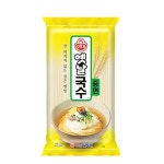 오뚜기 오뚜기 옛날국수 중면 900g