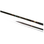 WONDER 보론 옥수 30