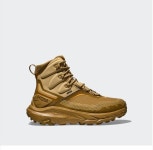 호카 카하 2 프로스트 GTX 1155194