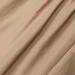 베스띠벨리 볼륨 소매 벨티드 트렌치코트 BKNAC2603