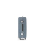 로우로우 로우로우 로우로우 캐리어 FRAME ep 3 63L 26 수화물 캐리어 RTR9434IVZF