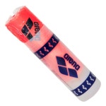 아레나 습식 대형 스포츠타월 스포츠용품 운동 Q9898