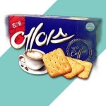 에이스 해태 364gx10개입 과자 간식 스낵 맛있는과자 맛있는간식