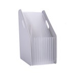 델리 델리 델리 아코디언 파일홀더 박스 63952 1p 1개