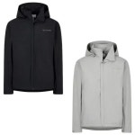 컬럼비아 컬럼비아 25FW 남성 리 하이크 자켓 택1-2color