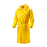 태광월드 신사코트우의 TAEKWANG PRODUCT 105 size TK-R5002