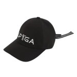 LPGA 엘피지에이 LPGA여성 리본 기본모 SC