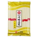 오뚜기 오뚜기 옛날 수연소면