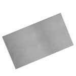 프로텍메디칼 모아온 온열 찜질기 허리 어깨 무릎 복부 배 온찜질 전기찜질기