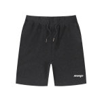 디몽스 미니필기몽스 5부 반바지 MAS 0012 3 차콜