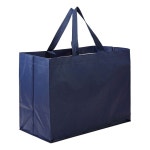 타포린가방 대형 세탁가방 여행가방 간이여행가방 타포린백 쇼핑백 장바구니 시장가방 마트가방 타