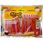 한방 사사미 닭가슴살