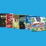 가족용 보드게임 판단력 집중력 게임 재미있는 놀이 WFJ8B1B