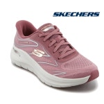 스케쳐스 SKX 스케쳐스 여성 아치핏 2 0 슬립인스 택 225 SL0WPCFXO61