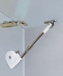 소프트다운 플랩스테이 STAY 수대 리드 다운 스태이 수데 가구 인테리어 스카츠네 SUGATSUNE LAMP SDS-C301N