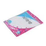 하얀나라 세탁망 특대 대형 속옷세탁 니트류 빨래 세탁망