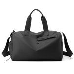 제이엘 크로스백 스포츠가방