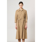 BCBG 포춘프린트 OP 비씨비지 프리미엄 B4M3O610